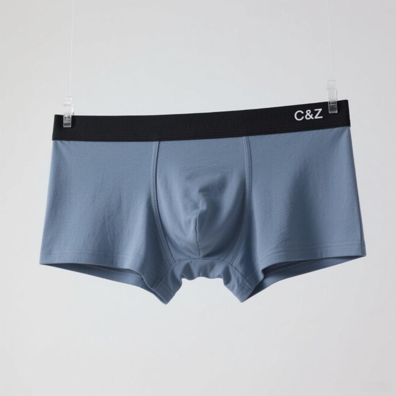 Briefs