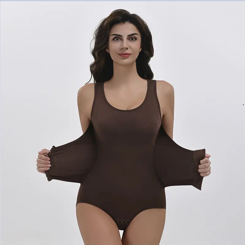 Shapewear