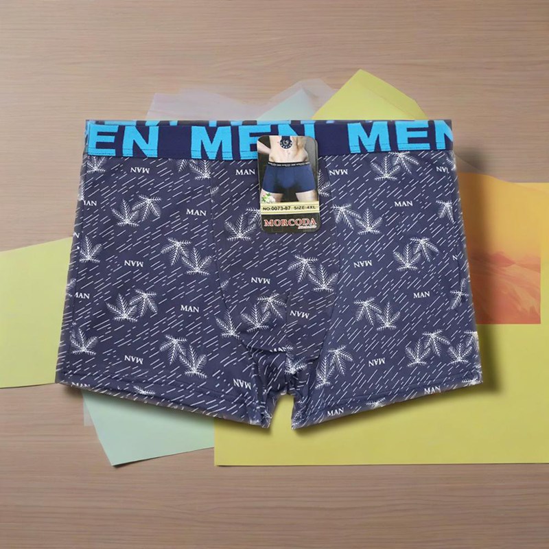 Boxer Briefs