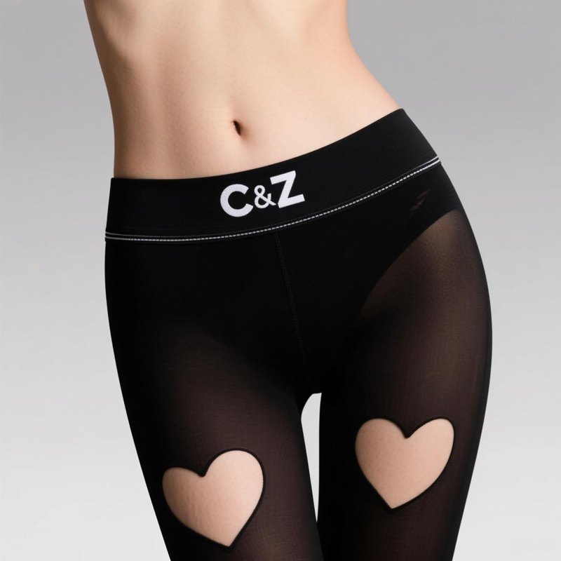 Tights
